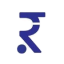 Roopya