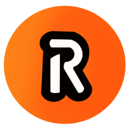 Rooride