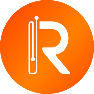 ROOSH