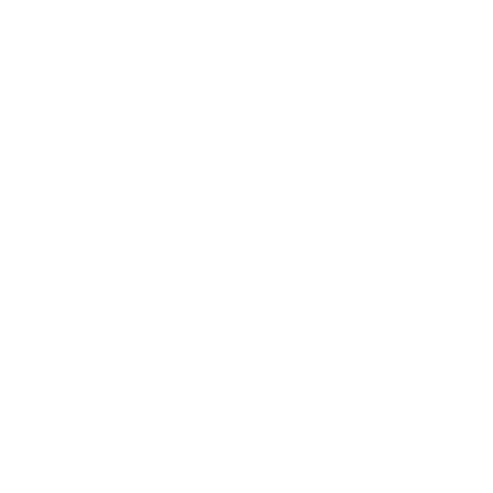 Rooski