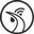 Rooster Asset Tracking Systems