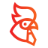 Rooster