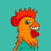 Rooster.nu