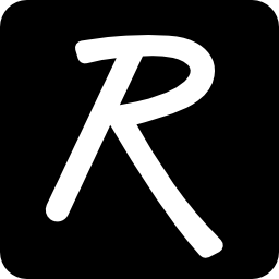 Rooster Recruitment