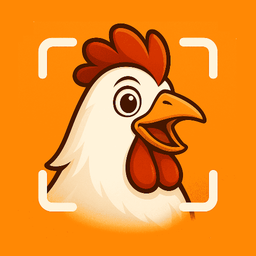 RoostScan