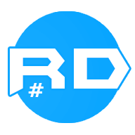 Root-Device