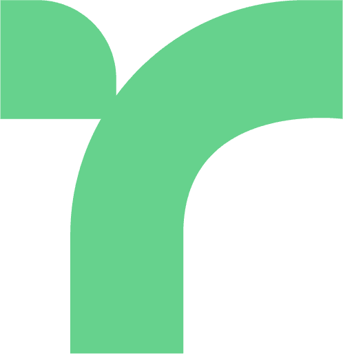 Root