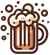 Root Beer Text
