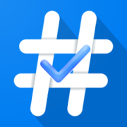 Root Checker
