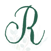 Rooted Reminders
