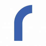 Ruter