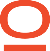 Root Global