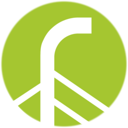 Rooti Labs