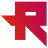 RootLayer Web Services