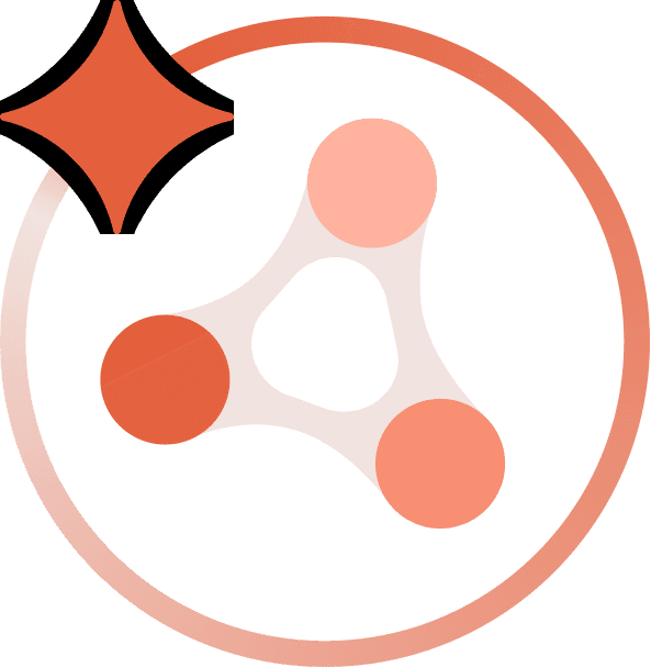 RootLogic Systems