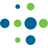 RootMetrics