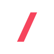 Rootnet