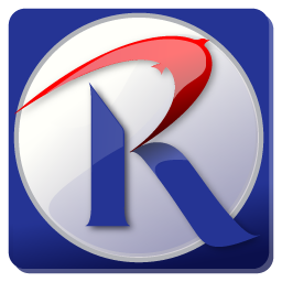 RootPro CAD
