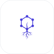 Roots by Benda
