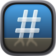 Rootshell