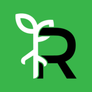 RootsHQ