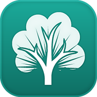 RootsMagic