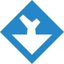 Roots Payment Solutions