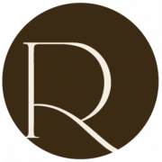Roots Presets