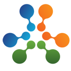 Rootstock Software