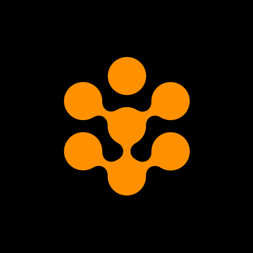 Rootstock