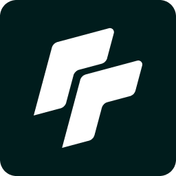 rootVX