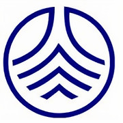 RootWords