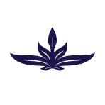 Rootwurks
