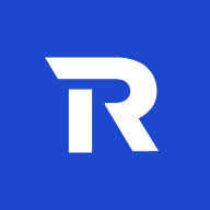 ROOUTY
