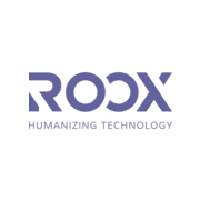 Roox