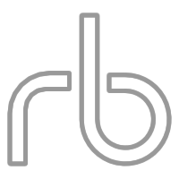 Ropebook