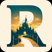 RopeDrop