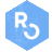 rOpenSci
