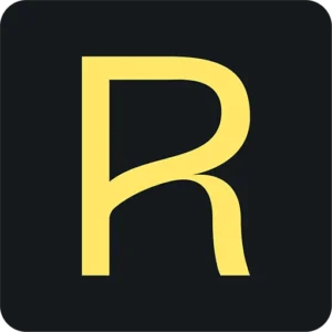 Ropo