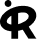 Ropofy