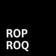 ROPROQ