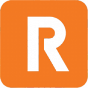 ROQED