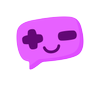 RORI