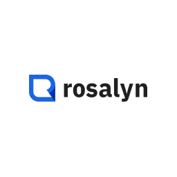 Rosalyn