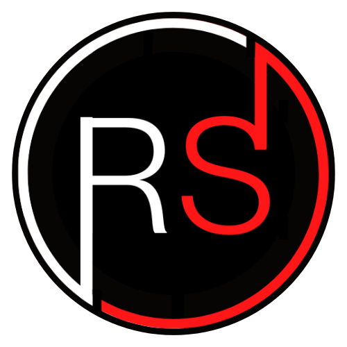 RoSan Connect