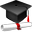 RosarioSIS