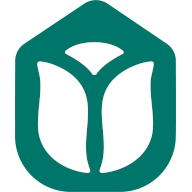 Rosarium Health