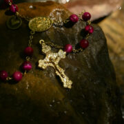 Rosary Chain