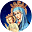Rosary for the World