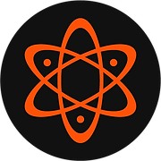 Rosa Tech